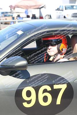 media/Oct-19-2025-PCA San Diego (Sun) [[b7baa86645]]/1-Green Group/Session 3 (Pre-Grid)/